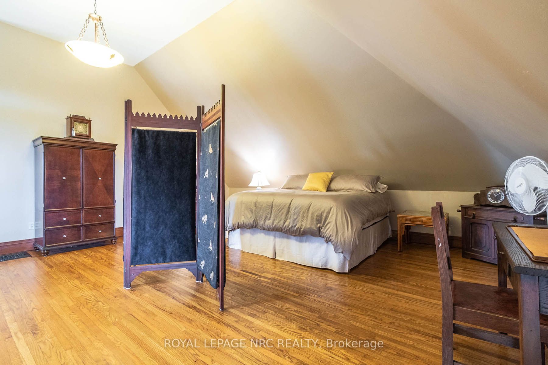 14902 Niagara River Parkway Property Photo 33