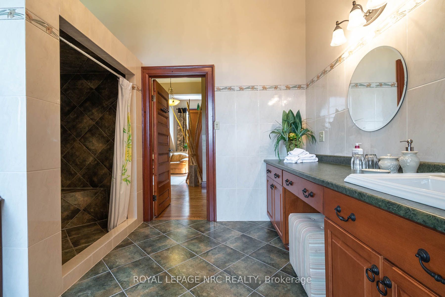 14902 Niagara River Parkway Property Photo 36