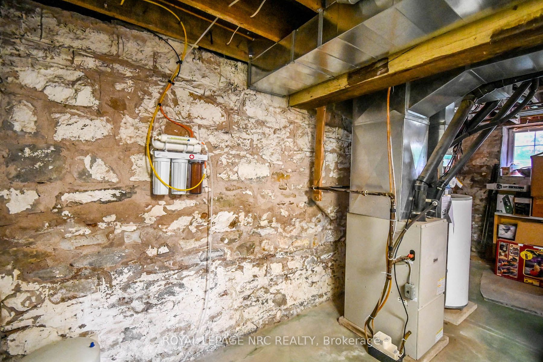 14902 Niagara River Parkway Property Photo 42