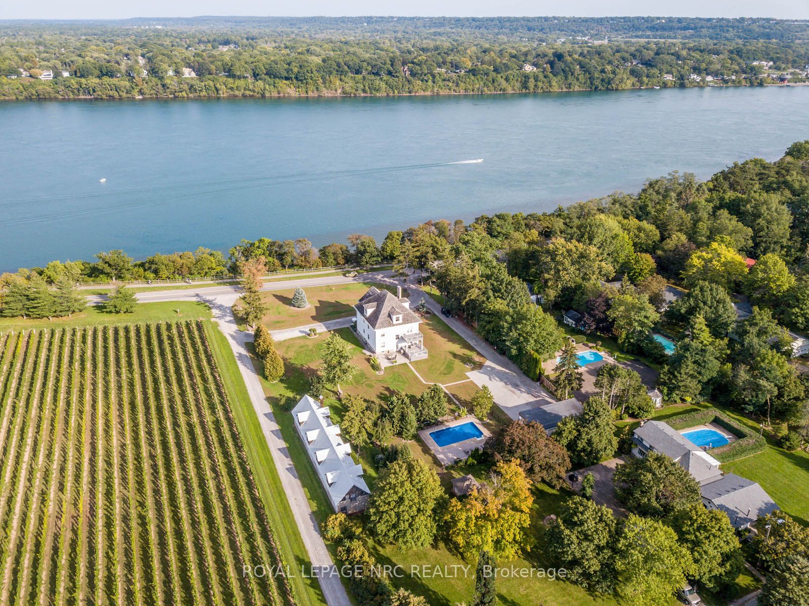 14902 Niagara River Parkway Property Photo 45