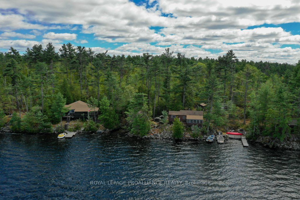 258 Skootamatta Lake Rd Property Photo 1