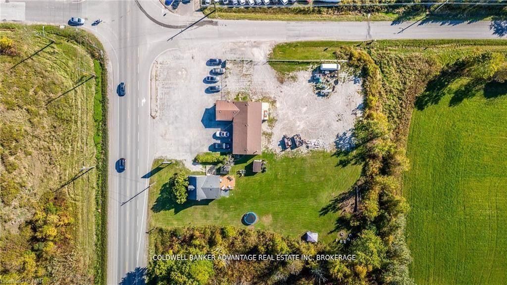 802 Highway 20 N/a Property Photo 9