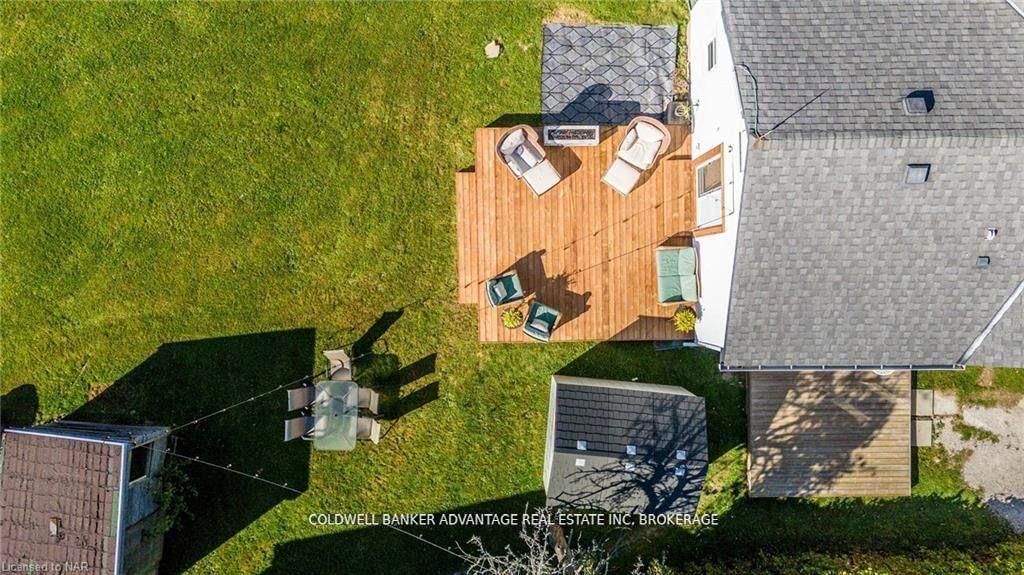 802 Highway 20 N/a Property Photo 10