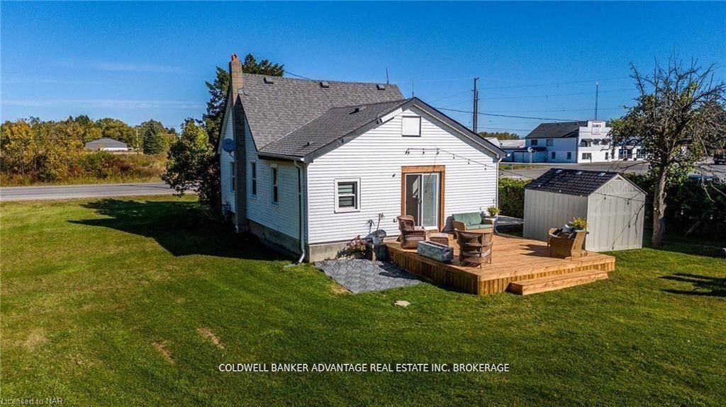 802 Highway 20 N/a Property Photo 11