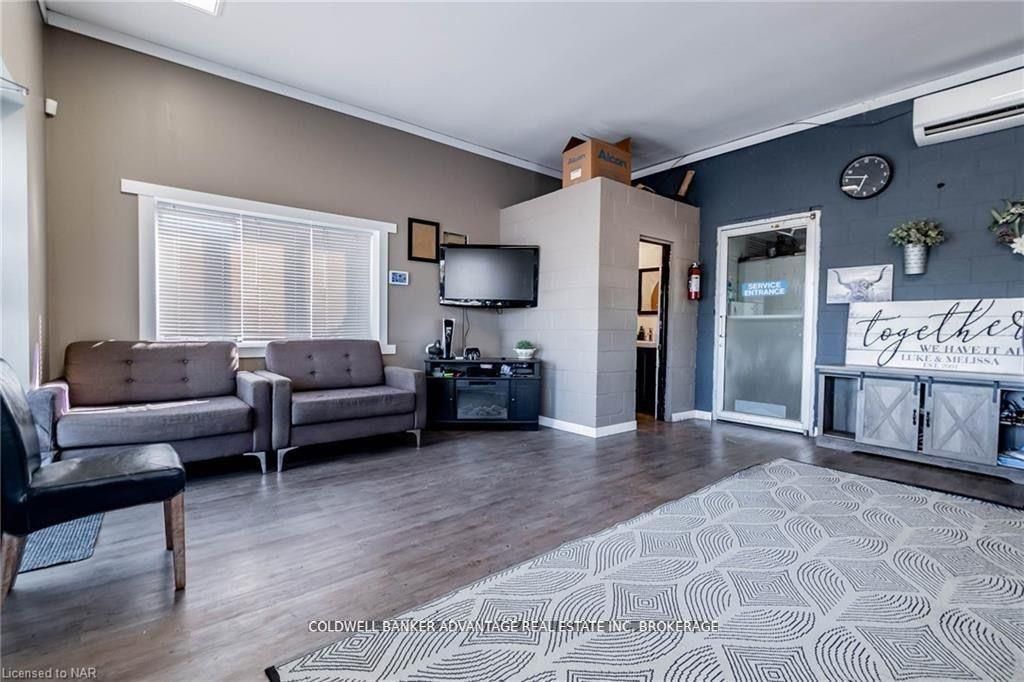 802 Highway 20 N/a Property Photo 15