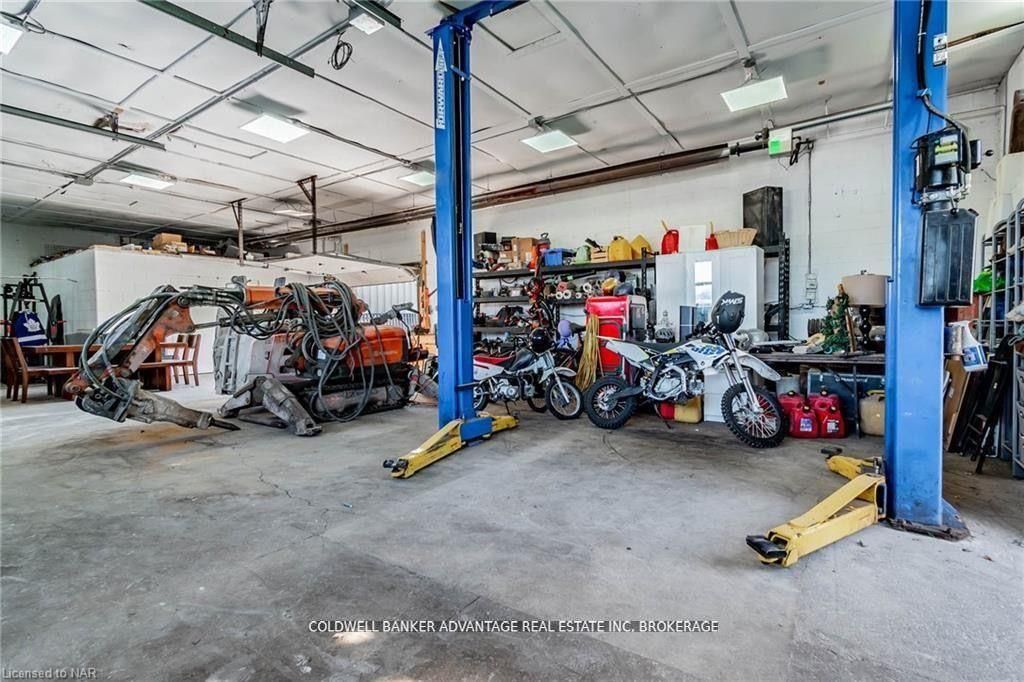 802 Highway 20 N/a Property Photo 19