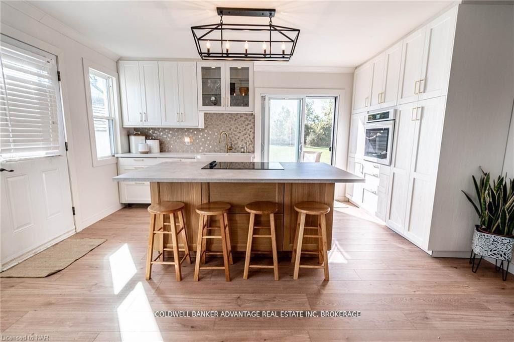 802 Highway 20 N/a Property Photo 24
