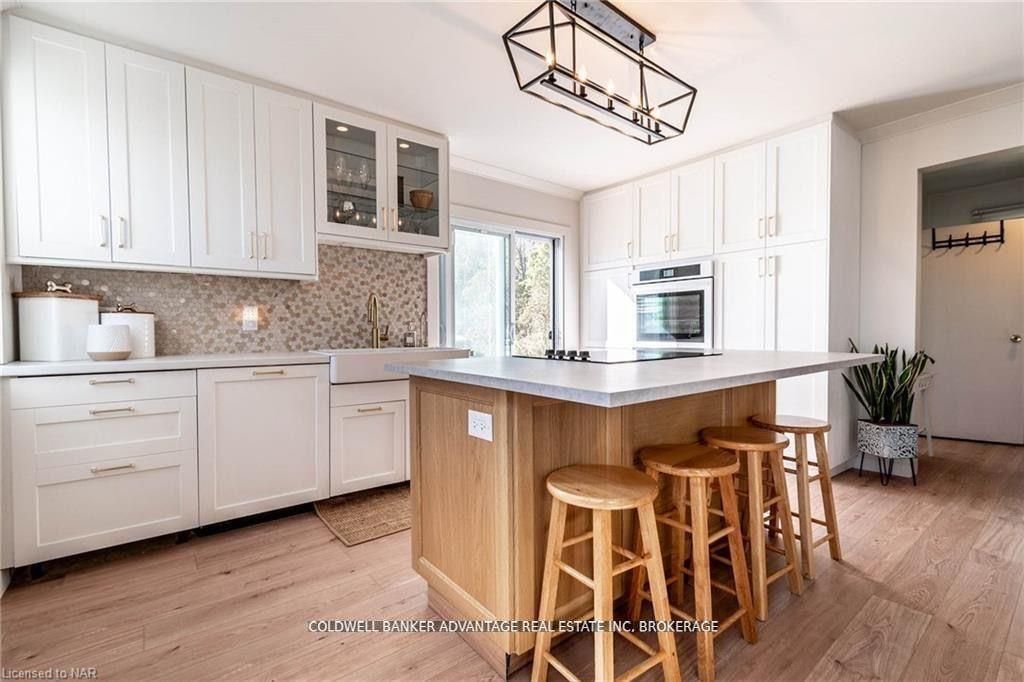 802 Highway 20 N/a Property Photo 25