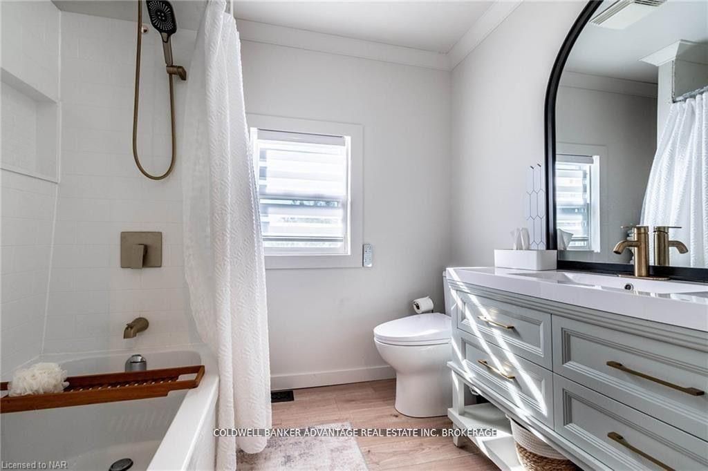 802 Highway 20 N/a Property Photo 27