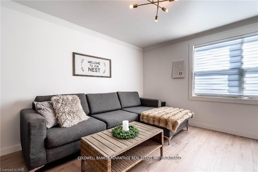 802 Highway 20 N/a Property Photo 29