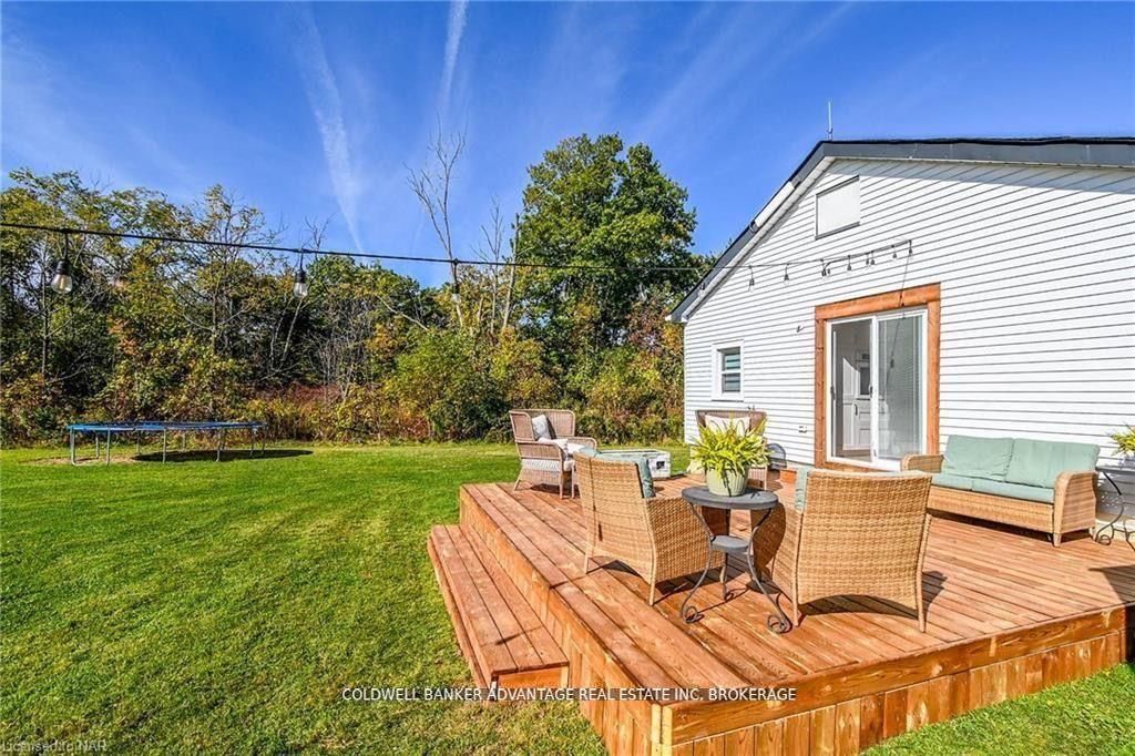 802 Highway 20 N/a Property Photo 38
