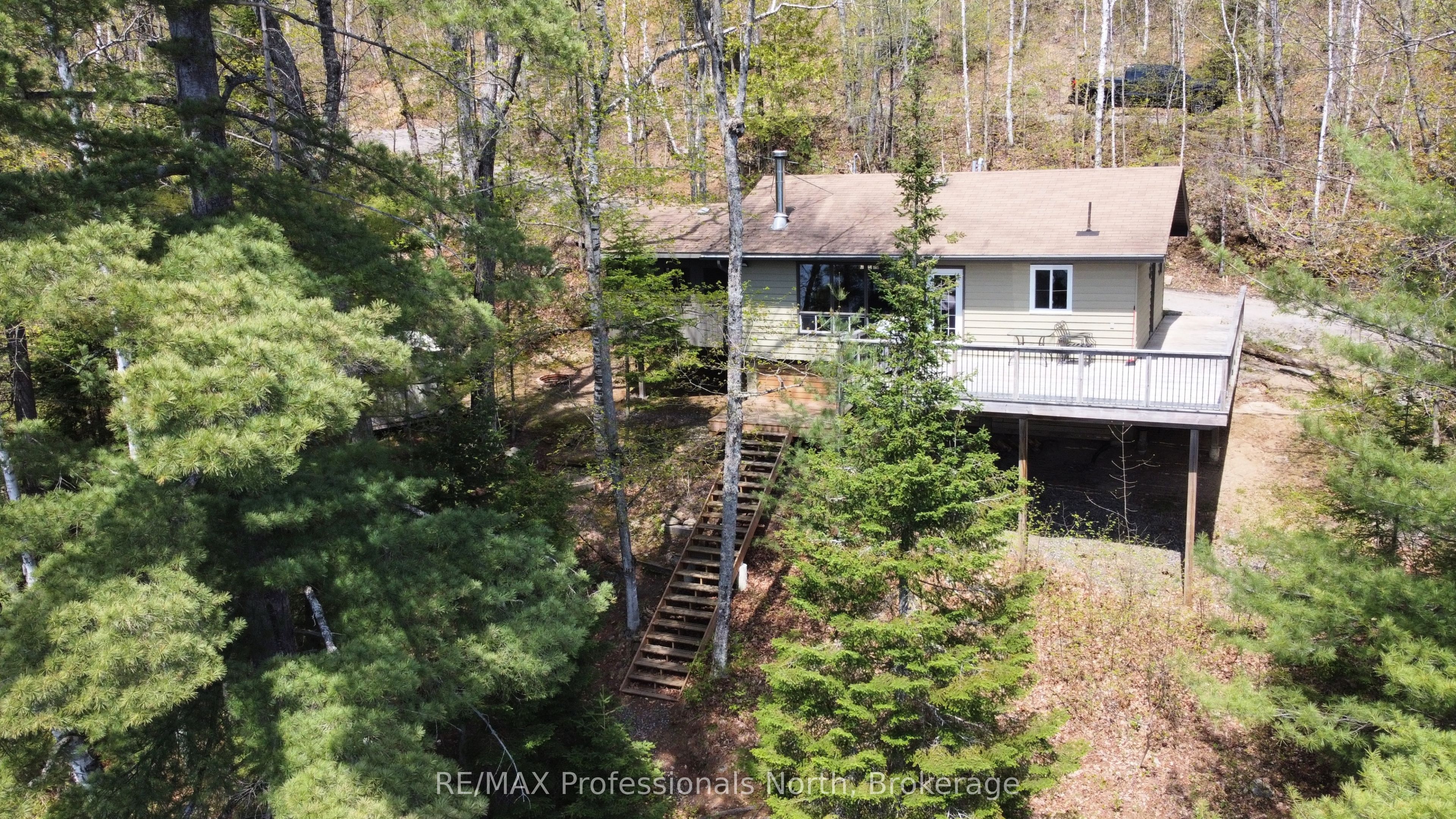 1196 Portage Rd Property Photo 1