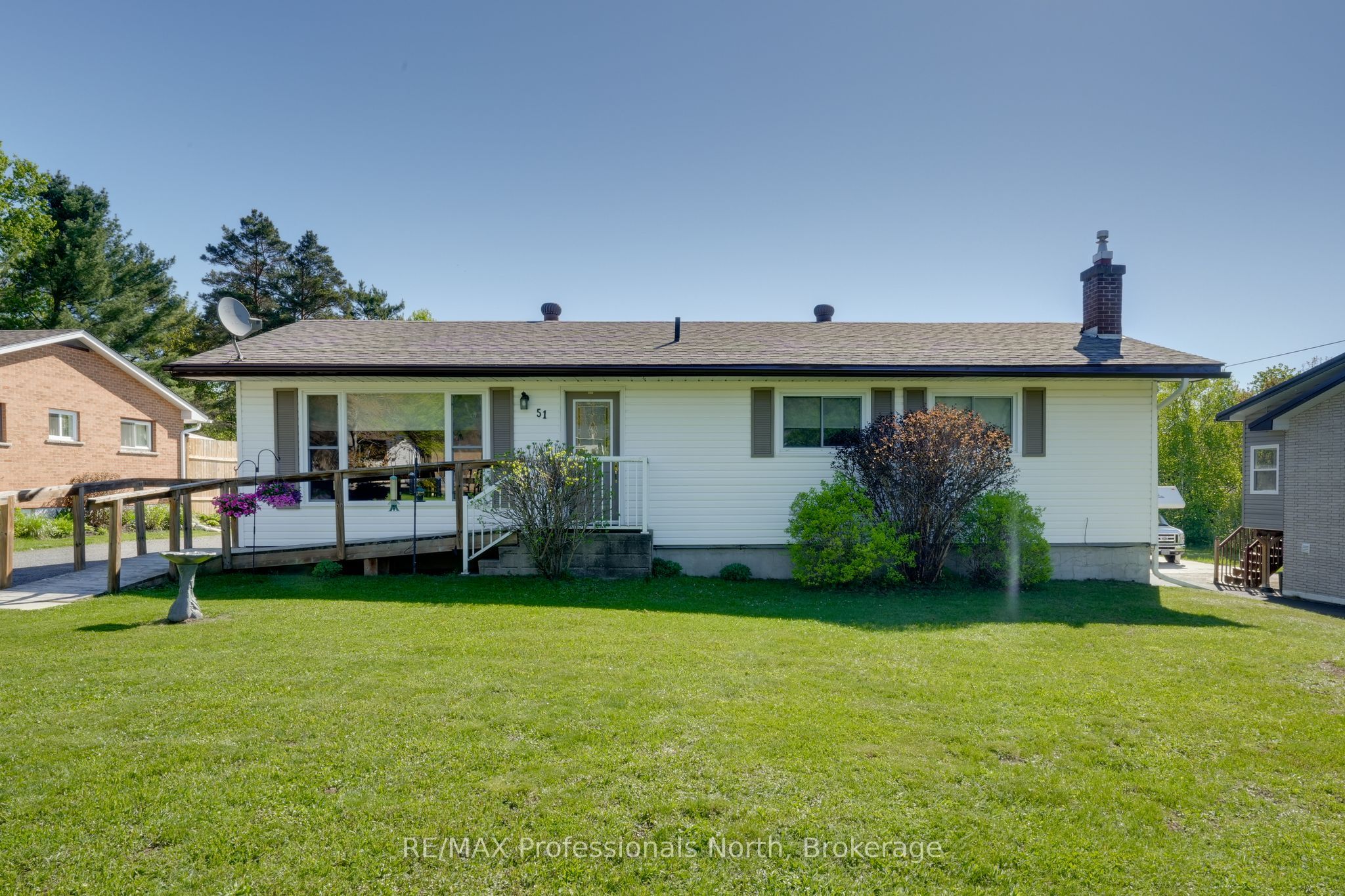 51 John St Property Photo 1
