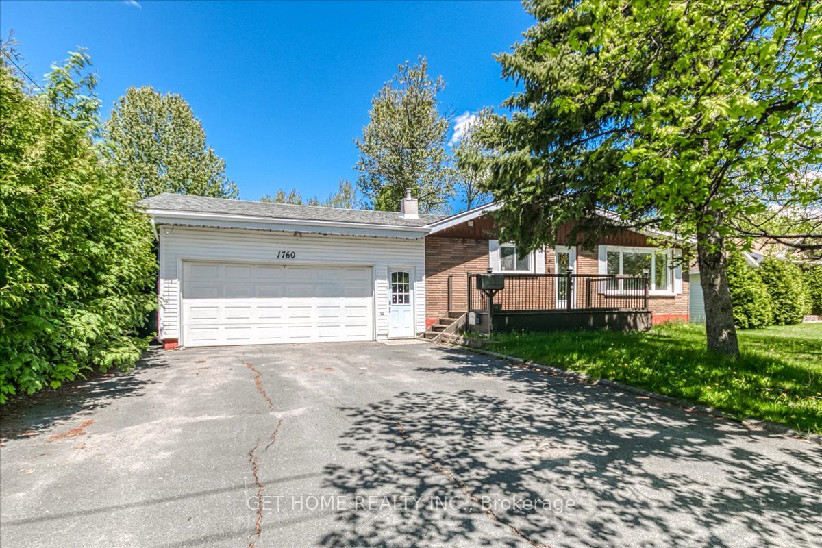 1760 Madison Ave Property Photo 1