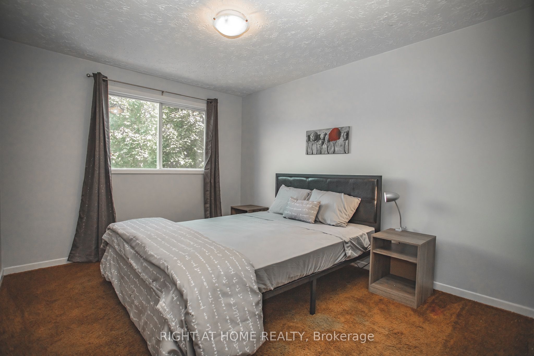 92 Farquhar Place Property Photo 17