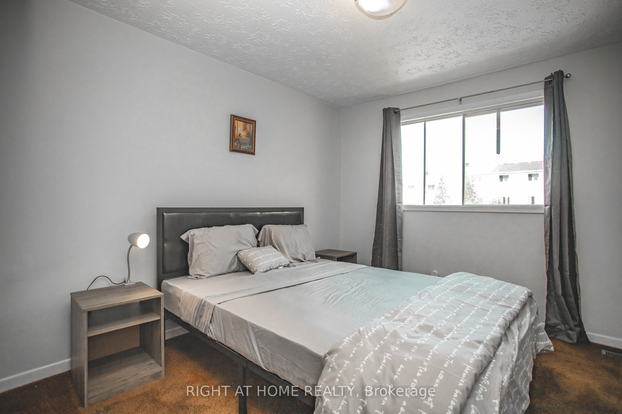 92 Farquhar Place Property Photo 19