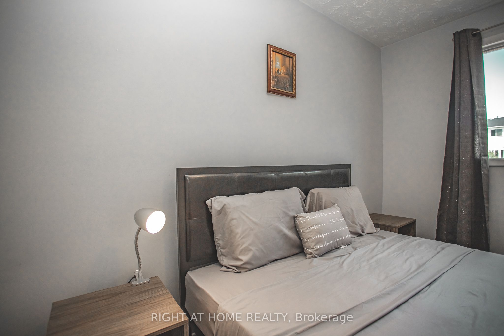 92 Farquhar Place Property Photo 20