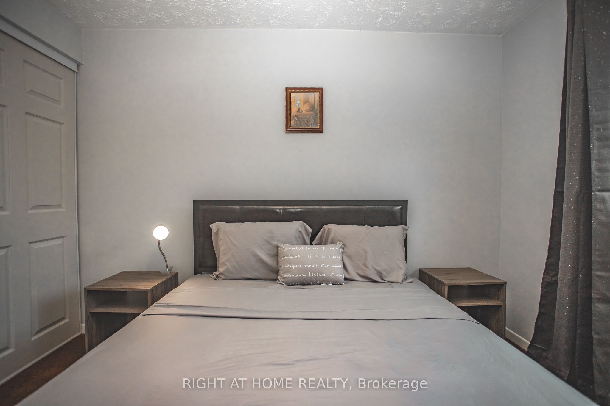 92 Farquhar Place Property Photo 21