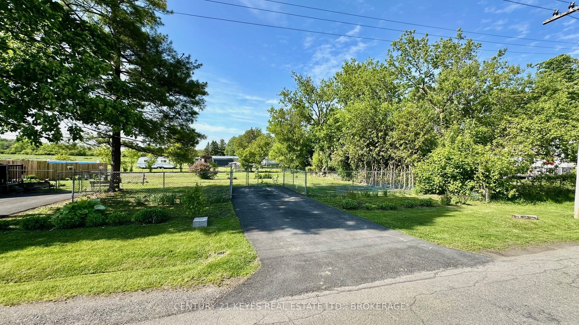 376 Second Street Property Photo 1