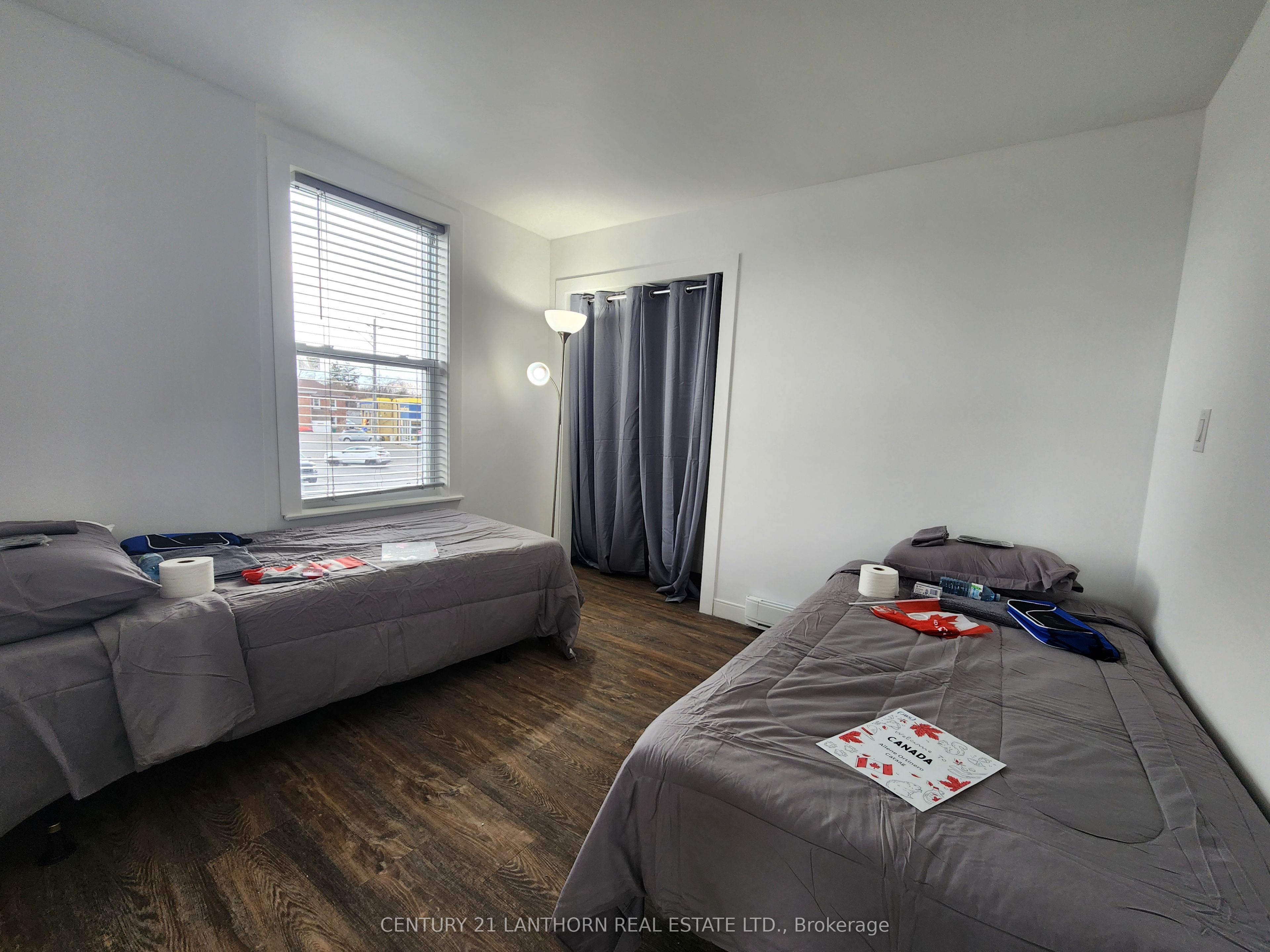 1 Moira Street E Property Photo 19