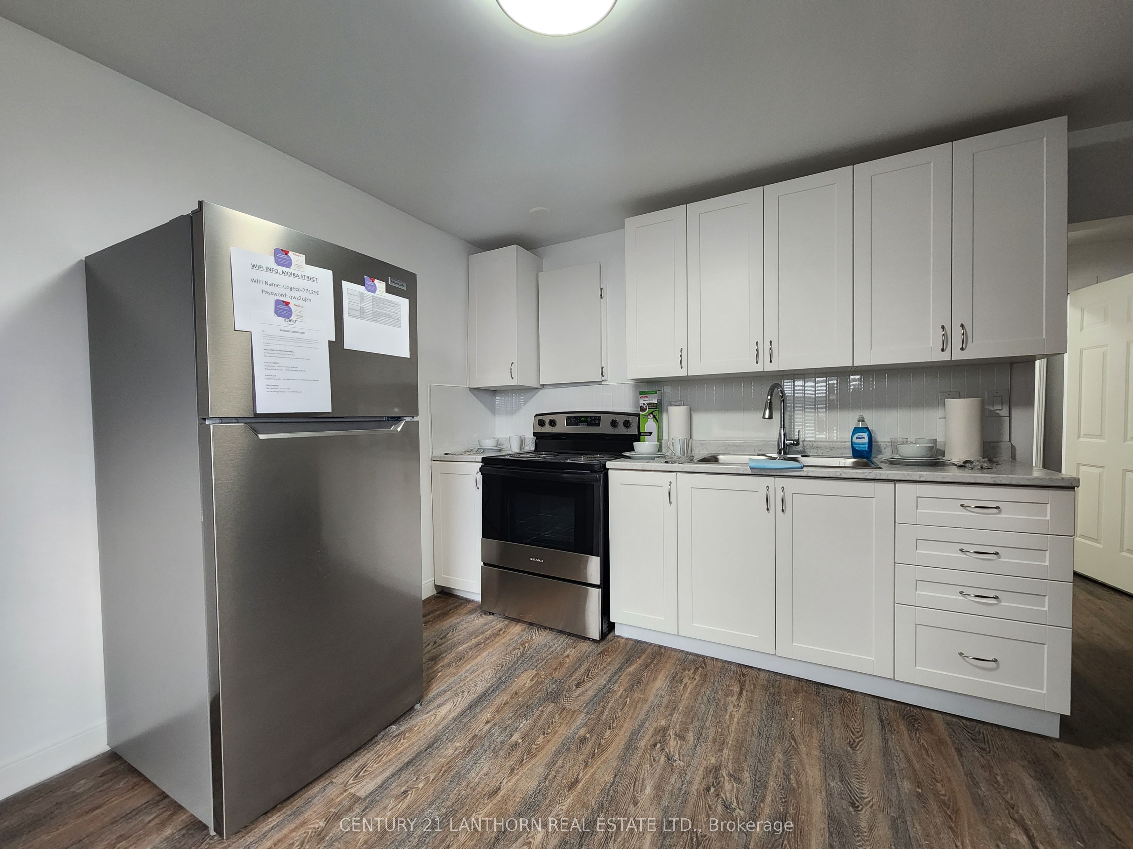1 Moira Street E Property Photo 26