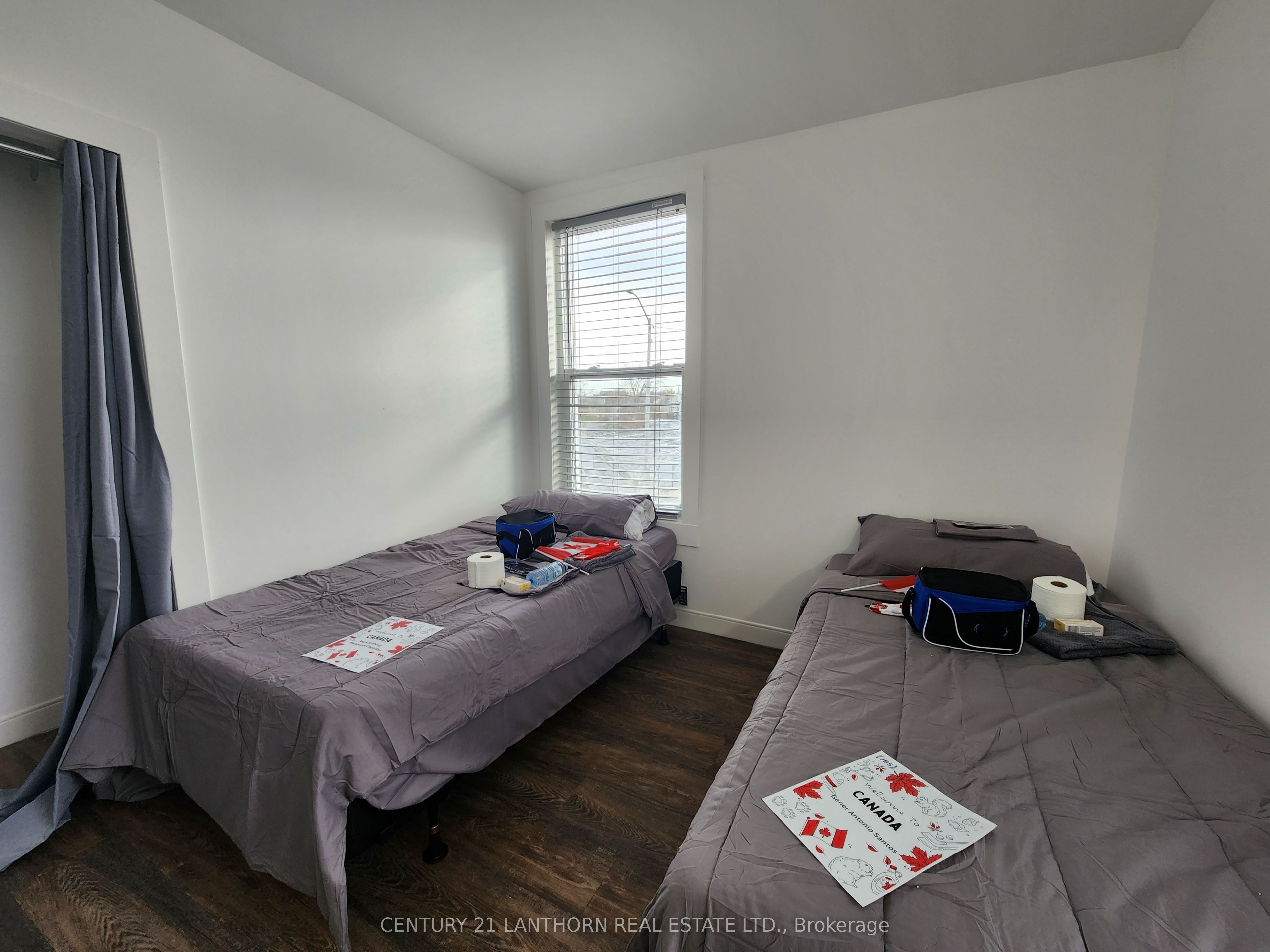 1 Moira Street E Property Photo 28