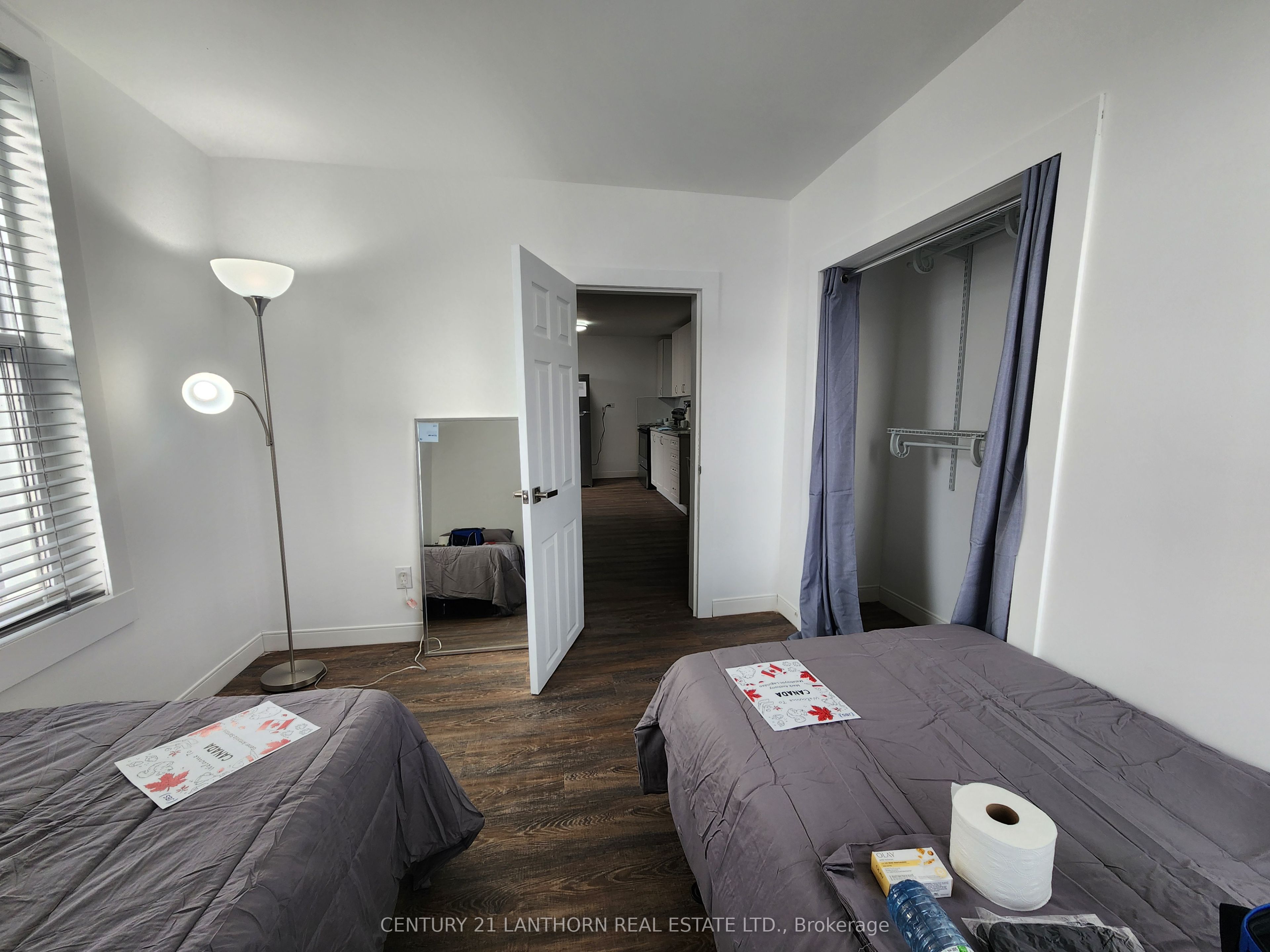 1 Moira Street E Property Photo 29
