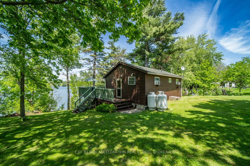 1341 South Shore Road Property Photo 1
