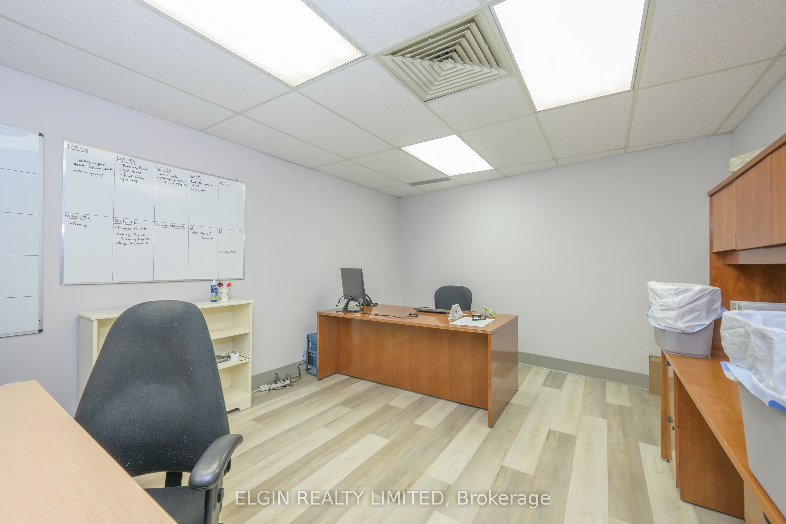 9 Princess Avenue 5 Property Photo 7
