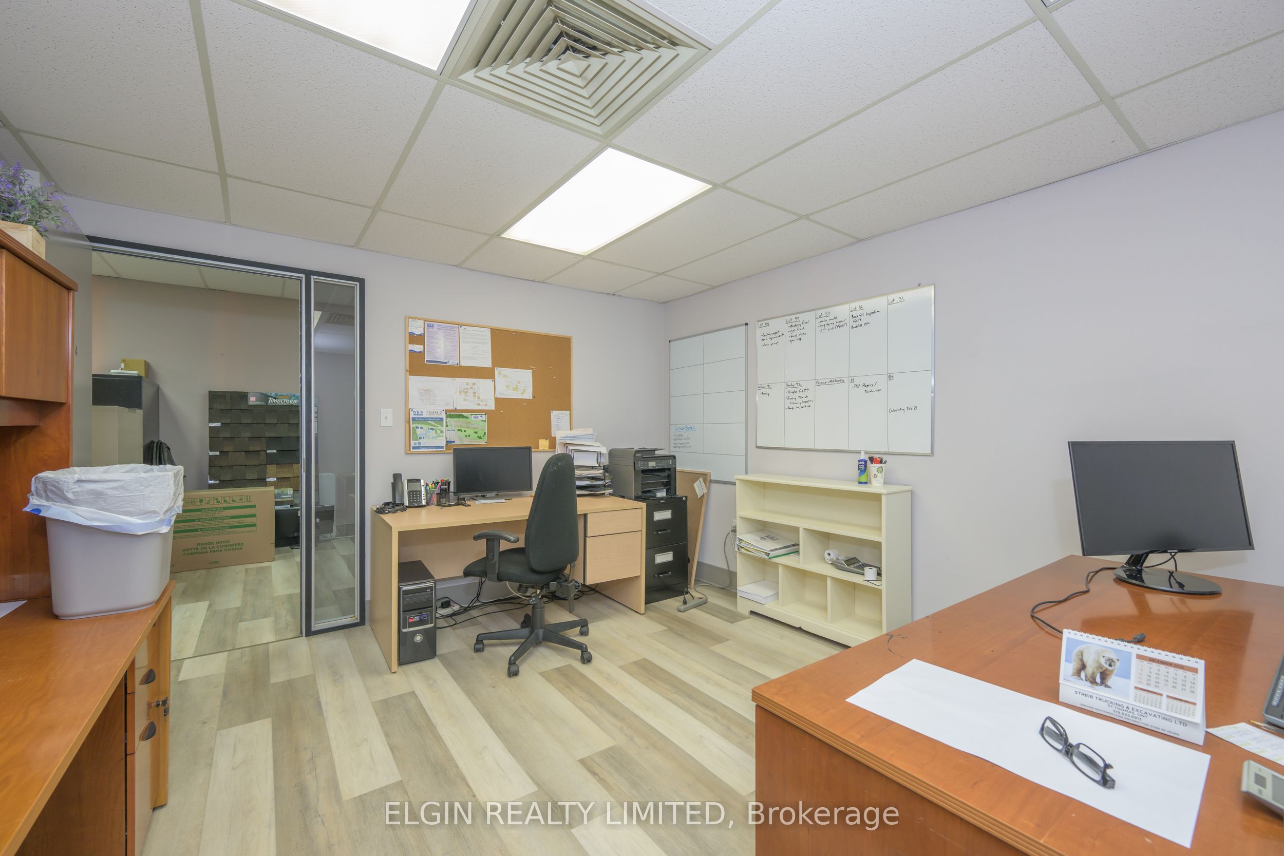 9 Princess Avenue 5 Property Photo 8