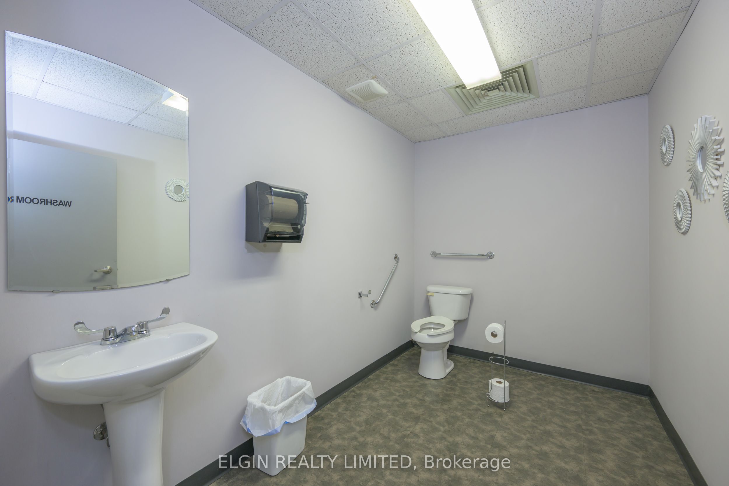 9 Princess Avenue 5 Property Photo 21