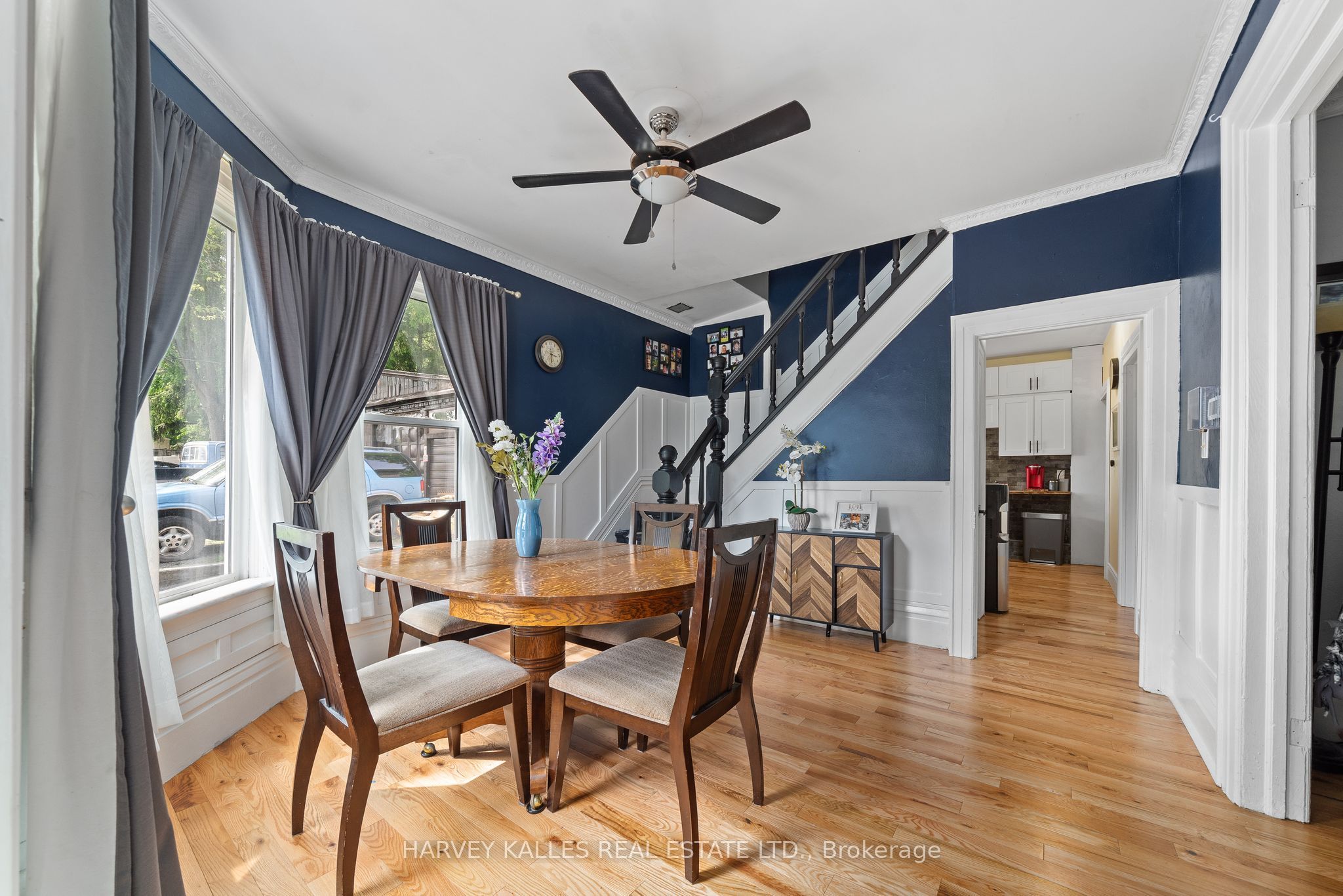 2 Jacksons Lane Property Photo 5