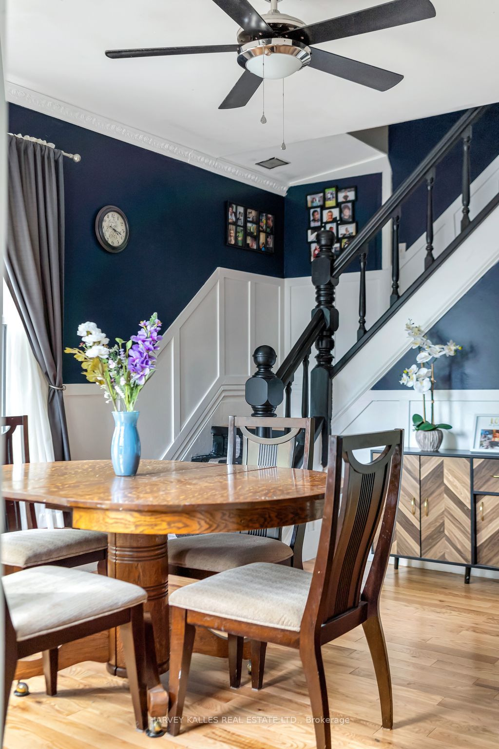 2 Jacksons Lane Property Photo 6