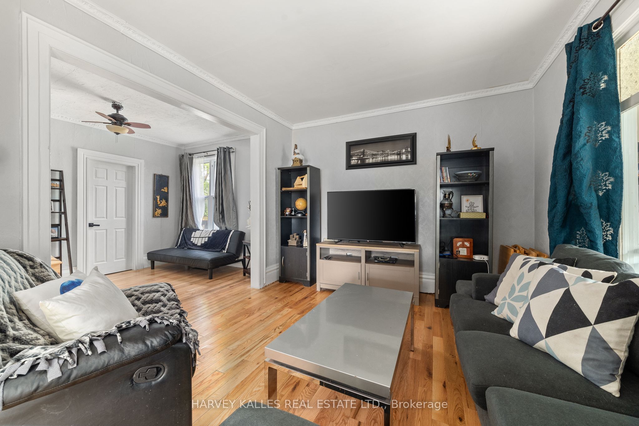 2 Jacksons Lane Property Photo 8