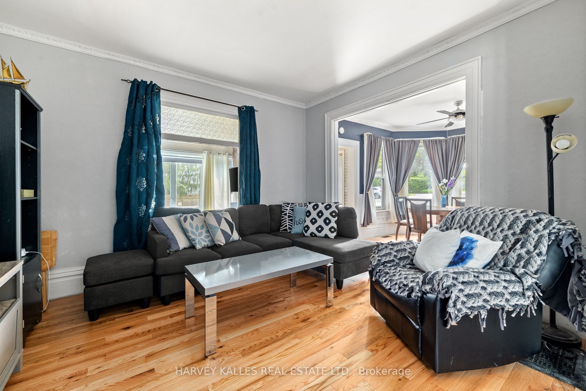 2 Jacksons Lane Property Photo 9