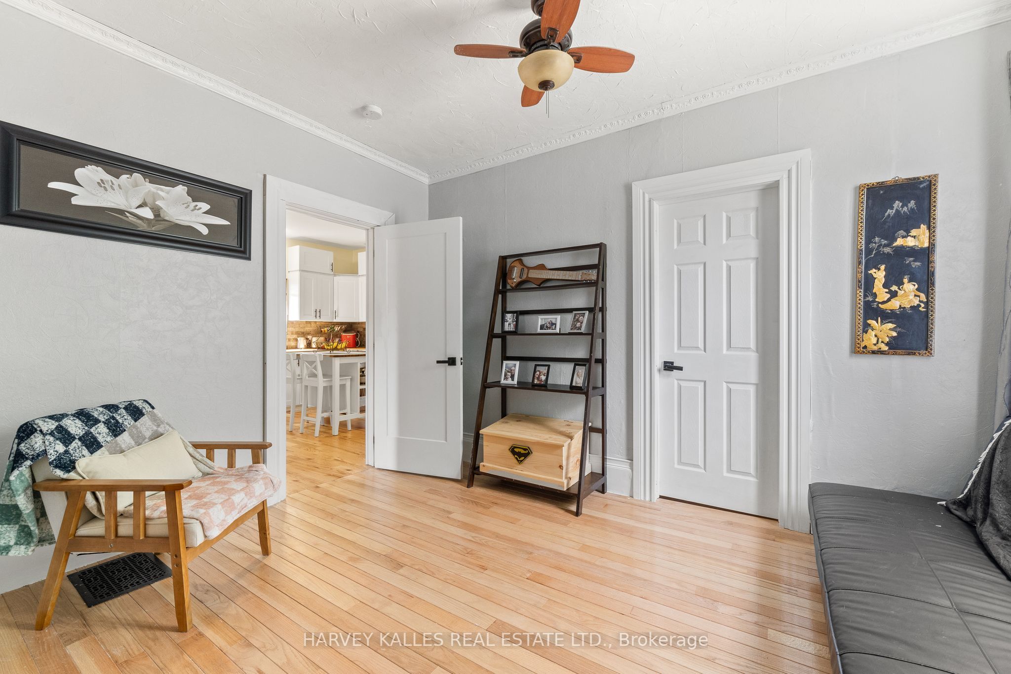 2 Jacksons Lane Property Photo 10
