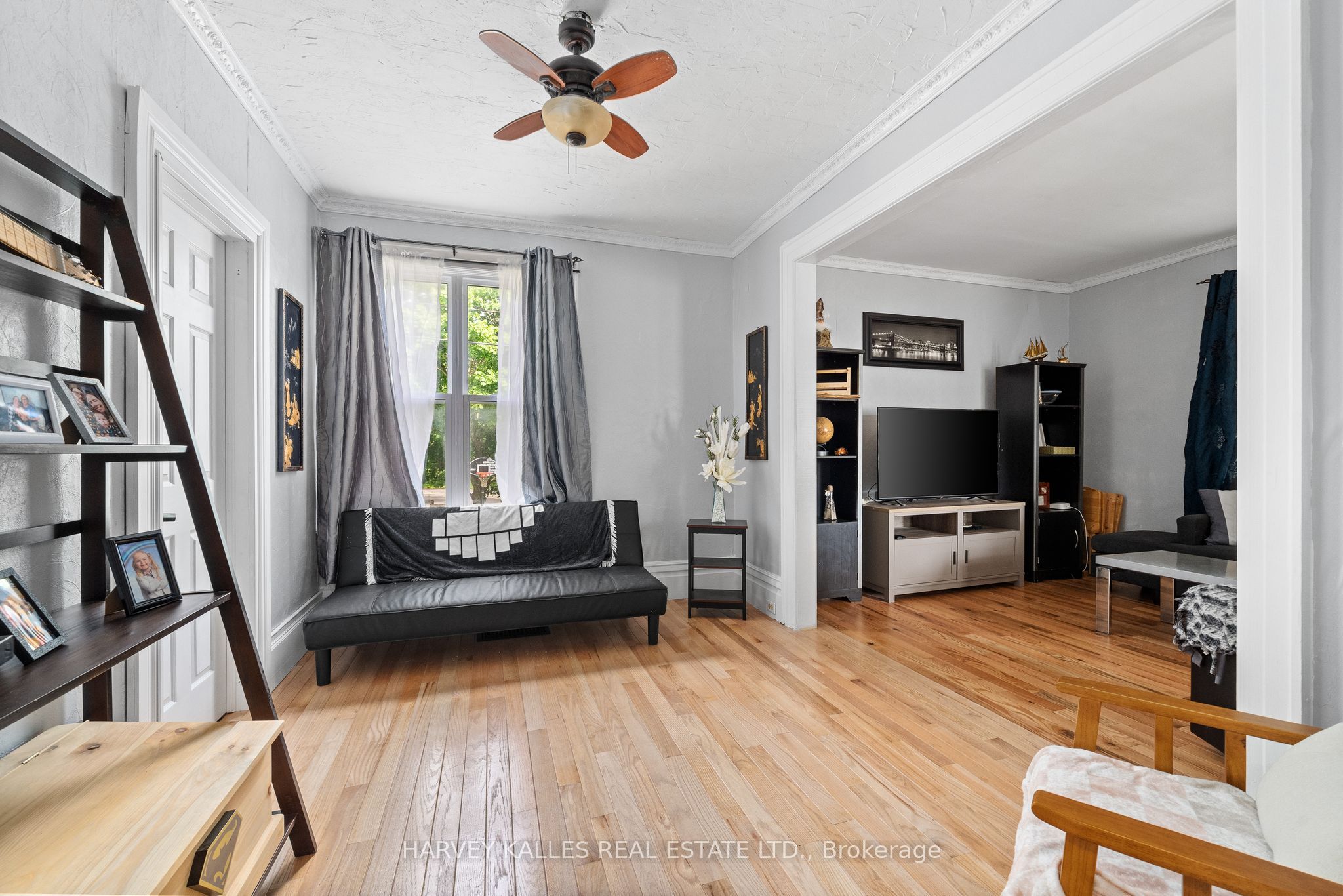 2 Jacksons Lane Property Photo 11