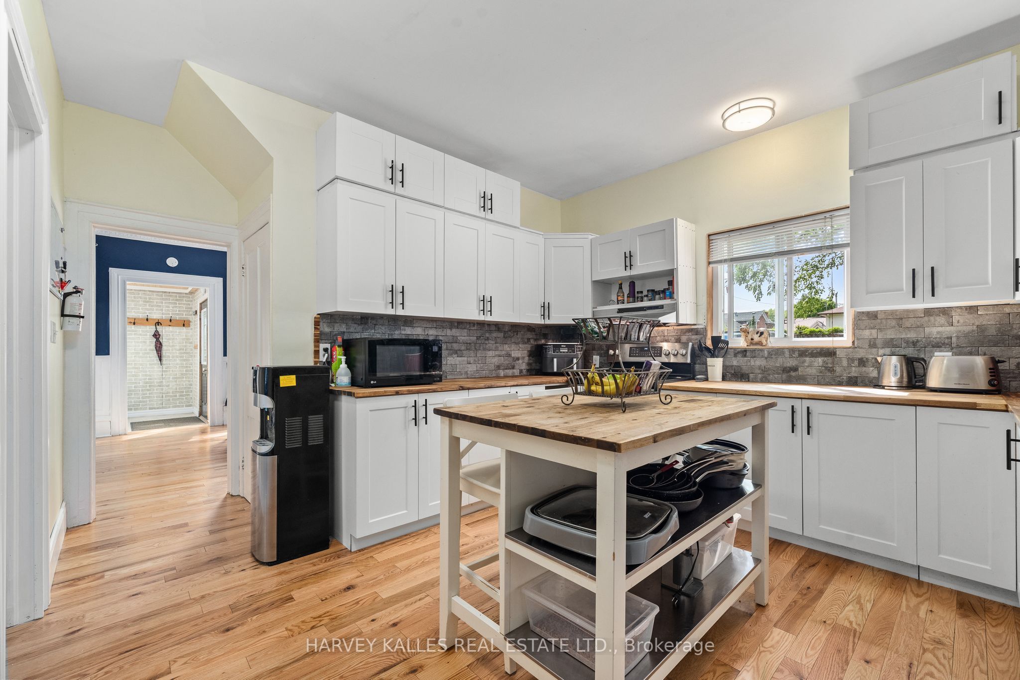 2 Jacksons Lane Property Photo 15