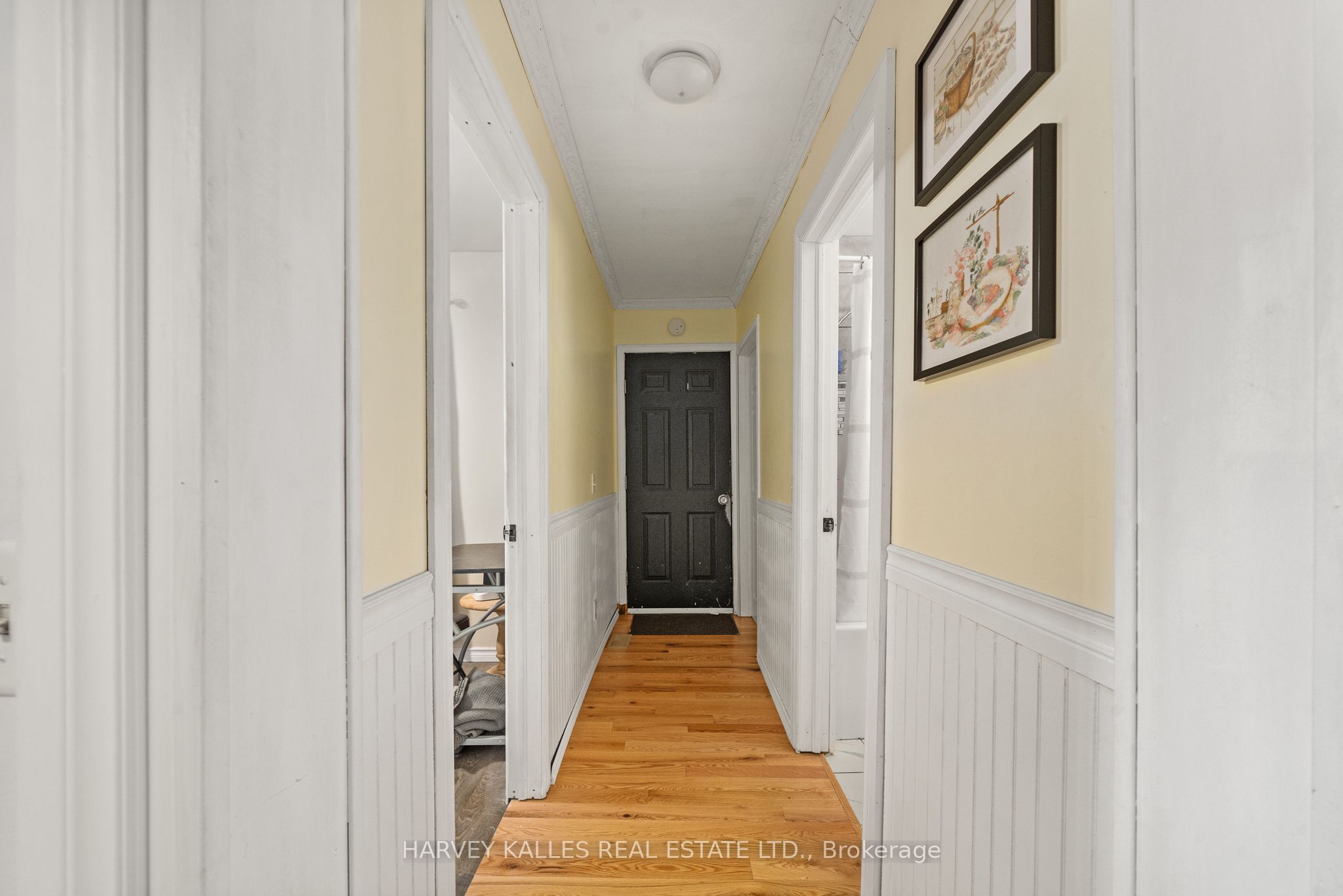 2 Jacksons Lane Property Photo 18