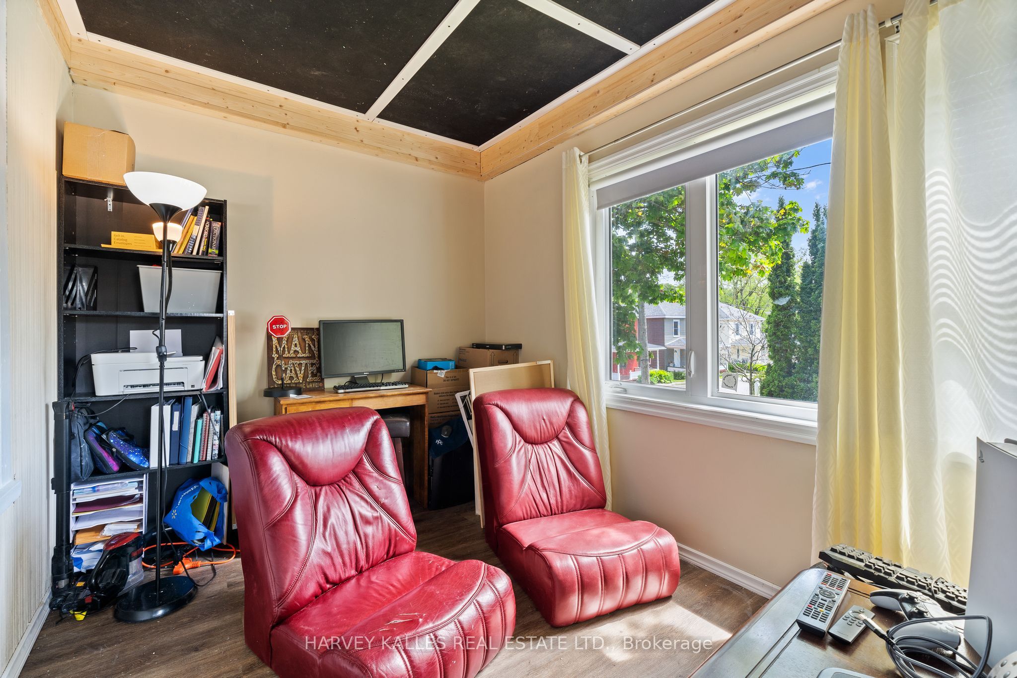 2 Jacksons Lane Property Photo 19