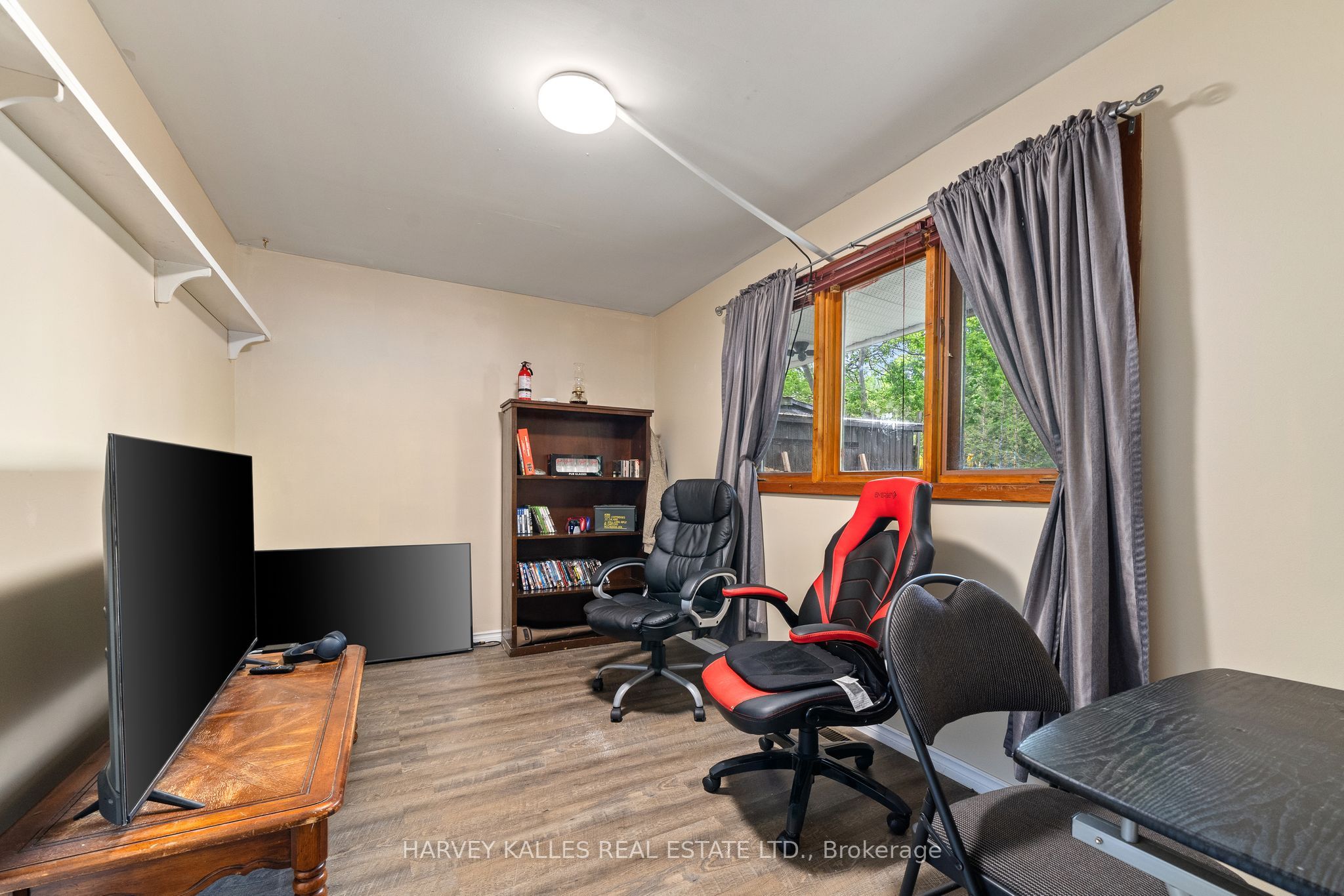 2 Jacksons Lane Property Photo 20