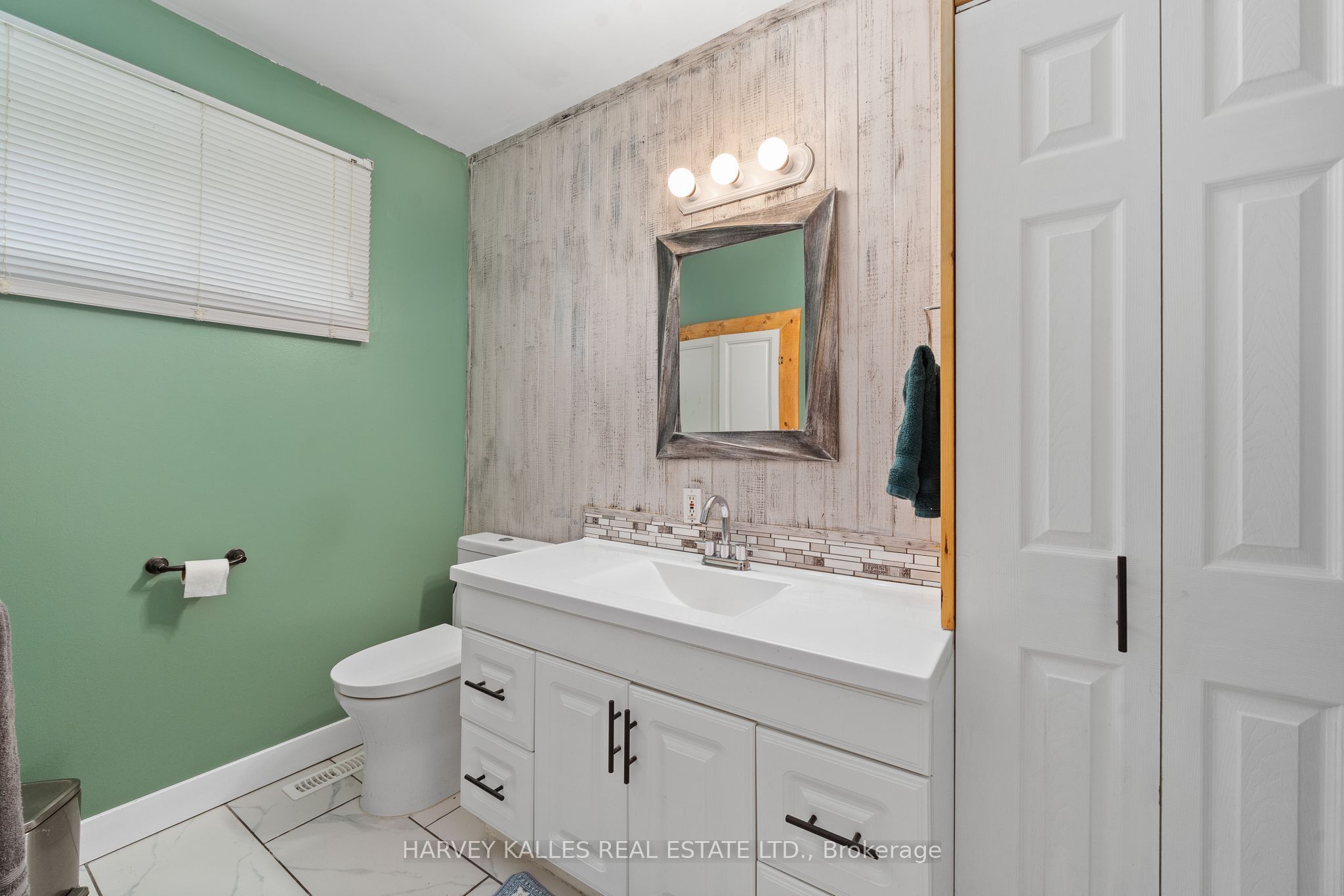 2 Jacksons Lane Property Photo 21
