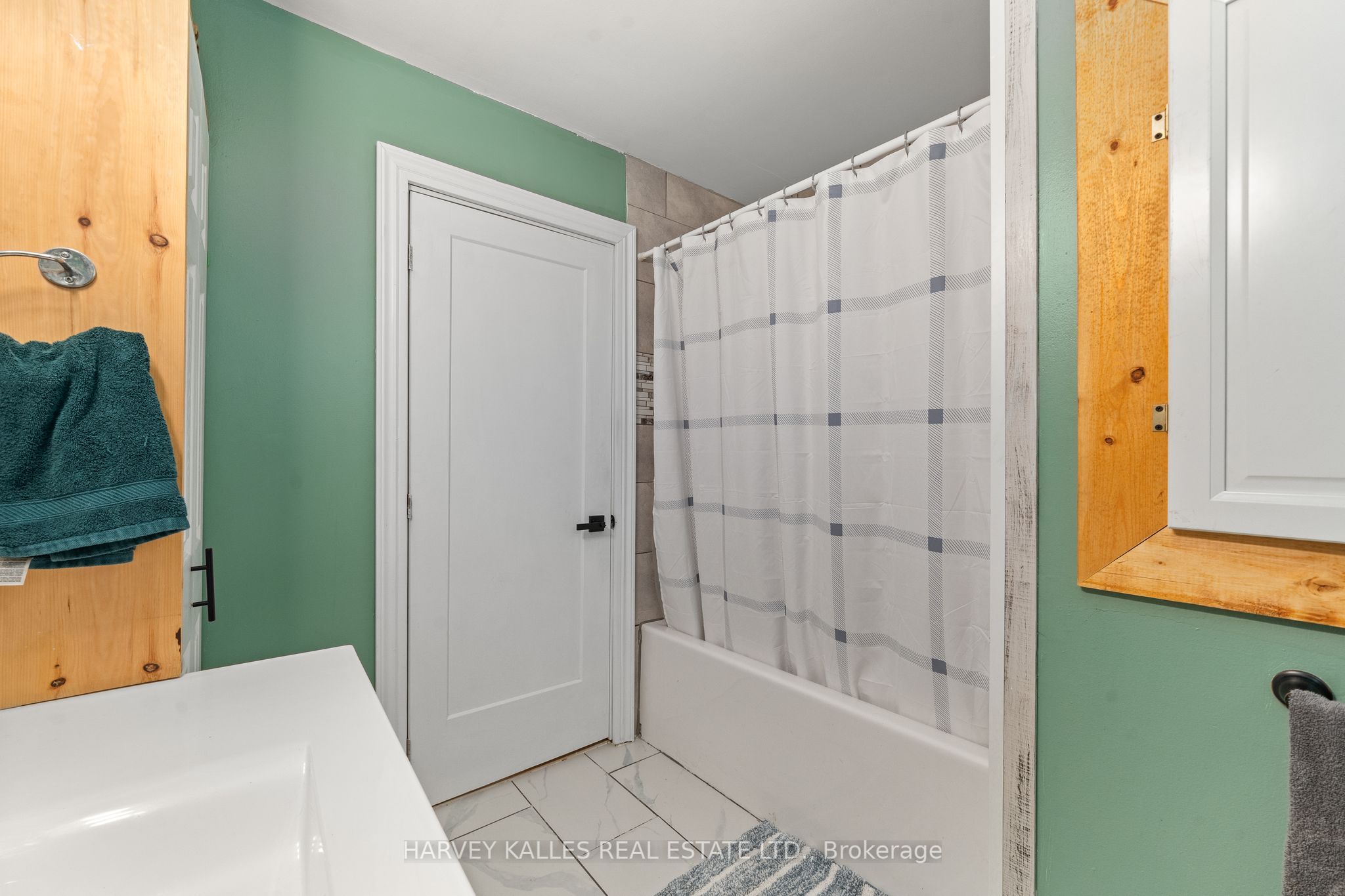 2 Jacksons Lane Property Photo 22