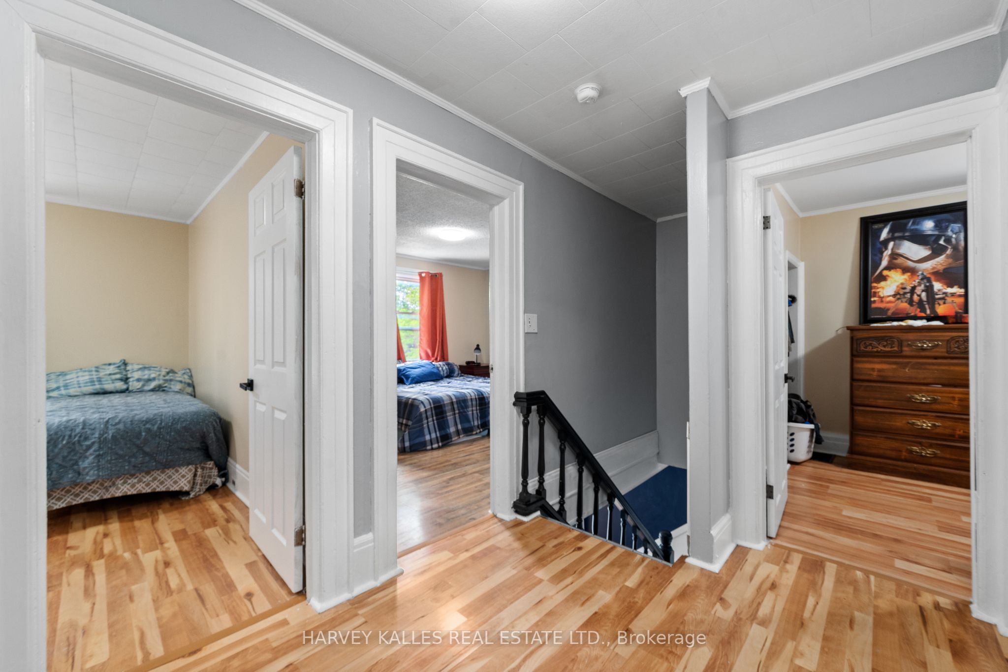 2 Jacksons Lane Property Photo 23