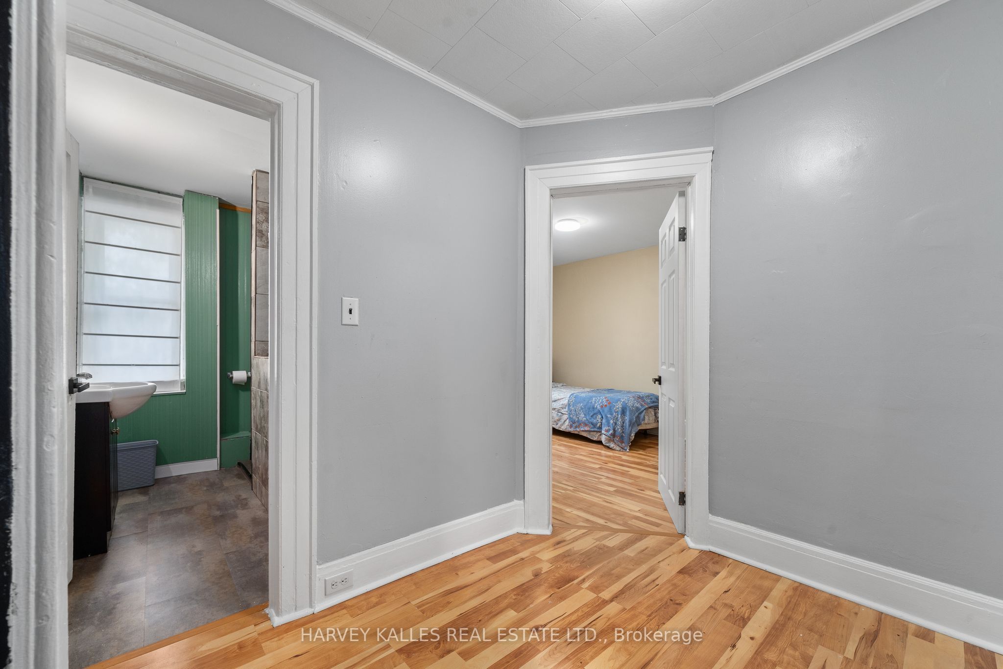 2 Jacksons Lane Property Photo 24