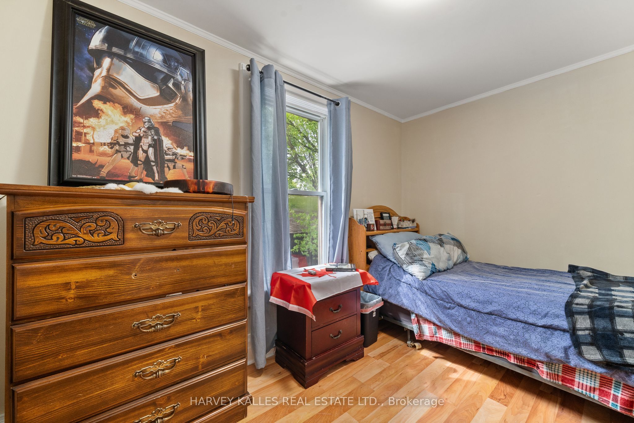 2 Jacksons Lane Property Photo 25