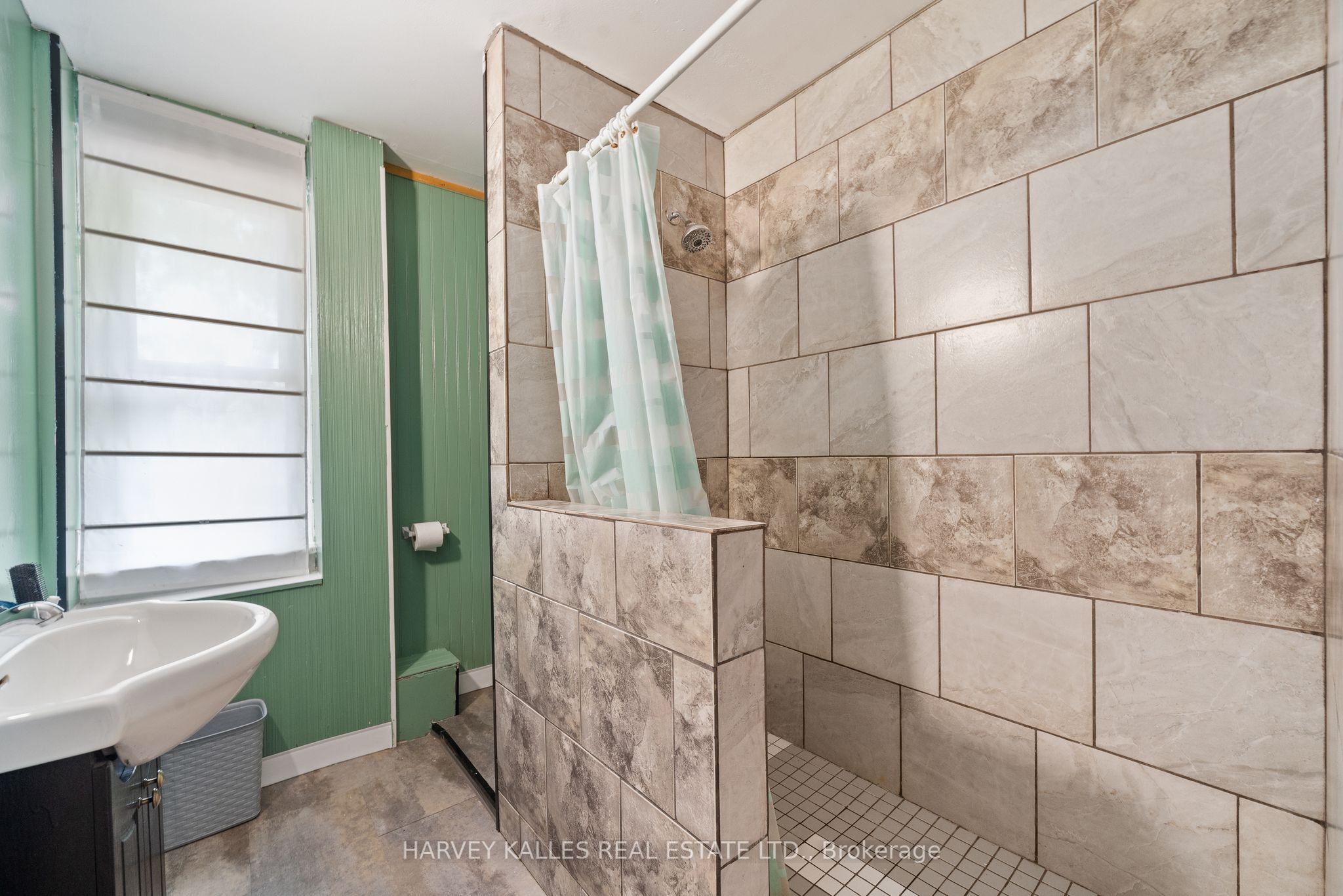 2 Jacksons Lane Property Photo 26