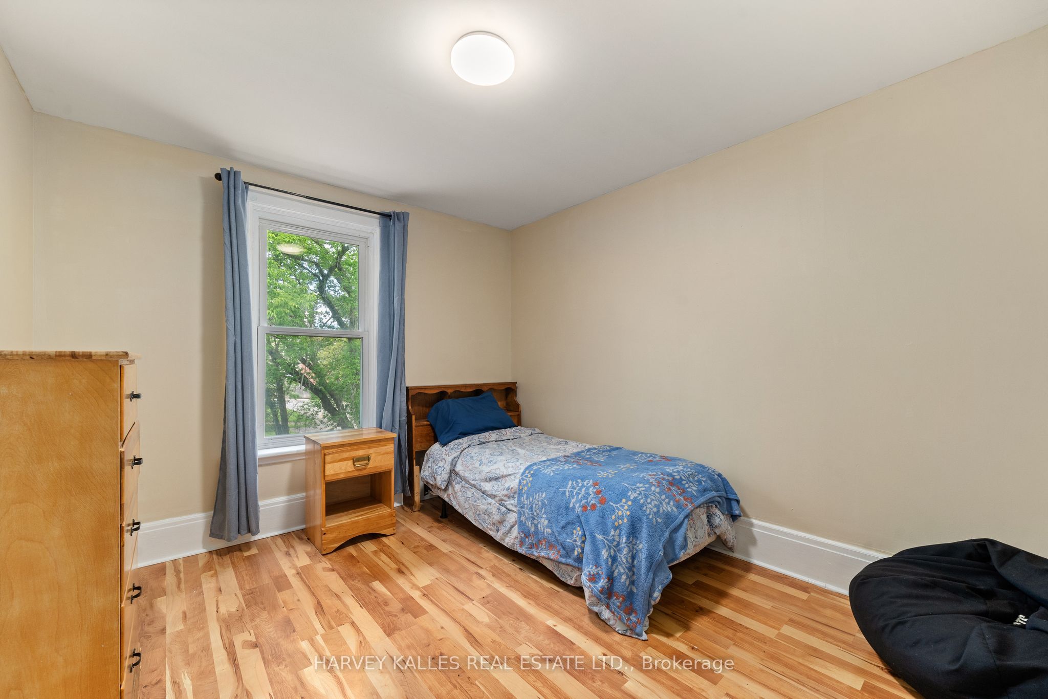 2 Jacksons Lane Property Photo 27