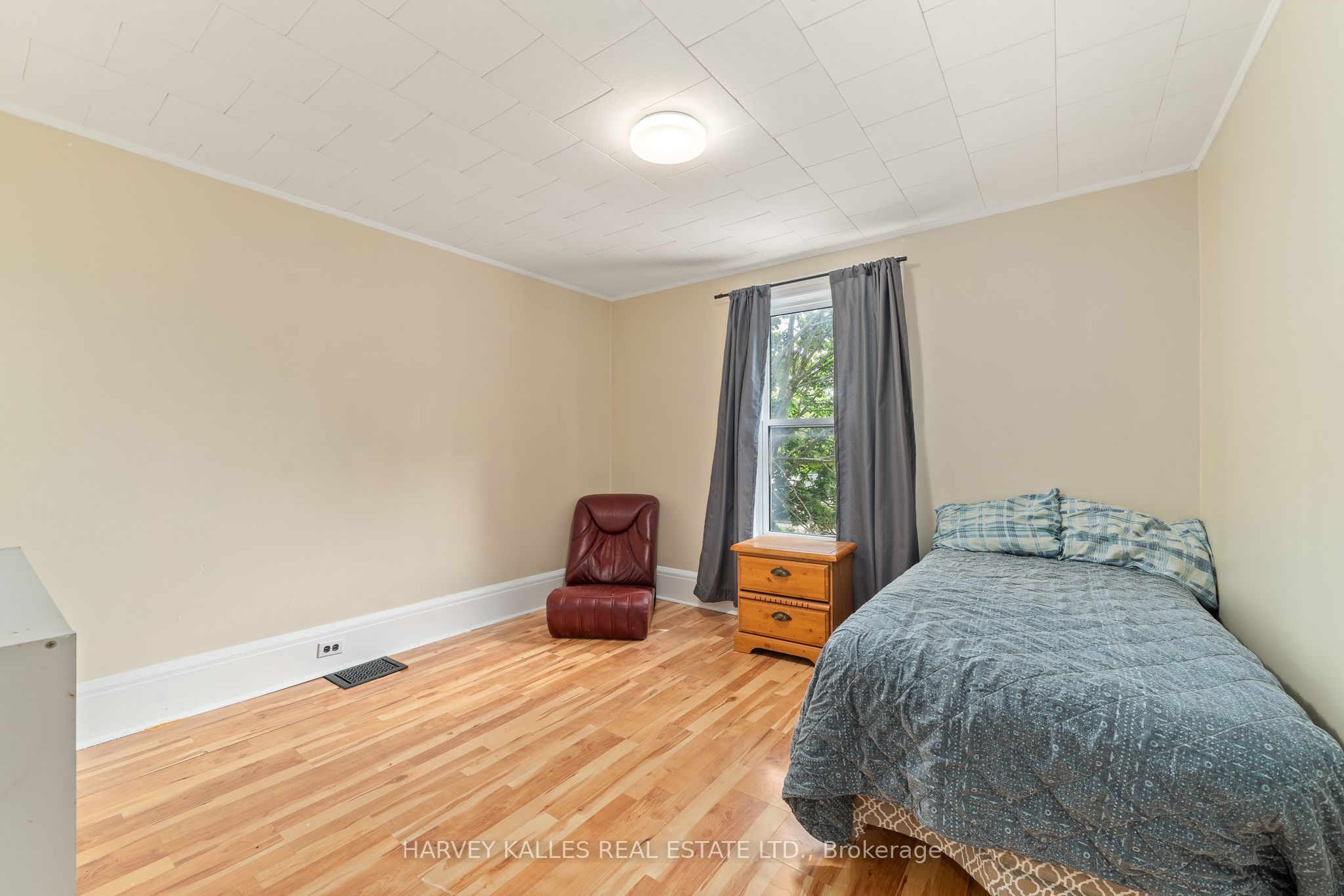 2 Jacksons Lane Property Photo 28