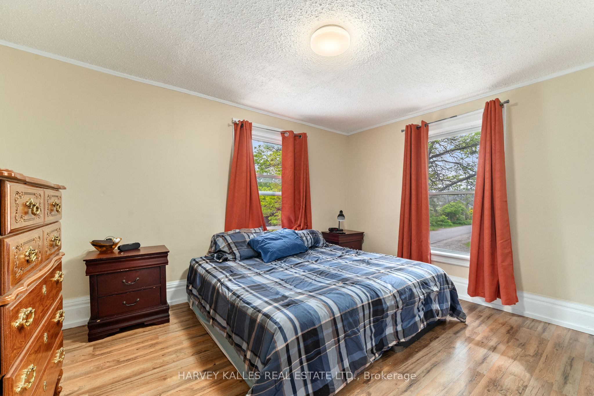 2 Jacksons Lane Property Photo 29